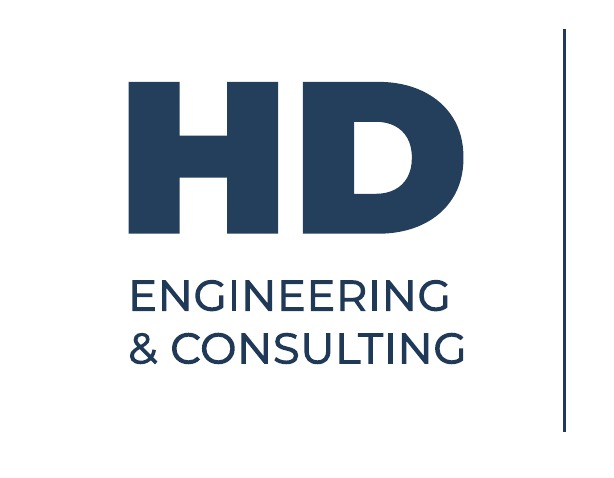 HD Logo